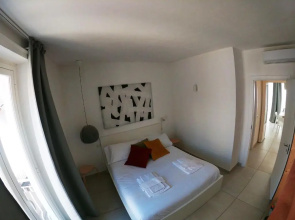 Casa UBARUNI