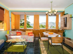 Slavka - Quite and Peaceful Location - A2 Veliki