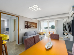 Provence 302 - My Home Temporada