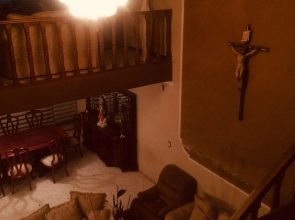 Euka Suites