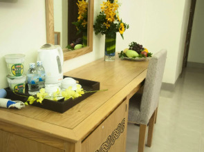 Sophia Sky Hotel Nha Trang