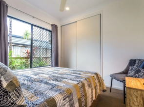 Cable Cottage Holiday House