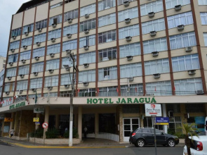 Hotel Jaragua