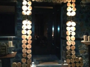 Grand House Suites