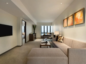 Hyatt Place Shenzhen Dongmen