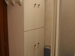 Nuevo Apartamento con excelente Ubicación