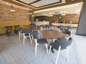 Club Sun Heaven Family & Spa