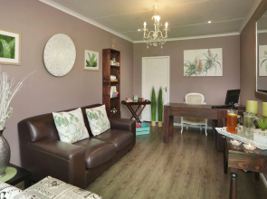 Drakensberg Sun Resort