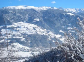 Gasthof Schönblick