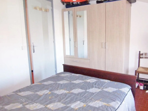 Apartment Marinette - Beach with feet - Close to s Apartment 1