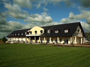 Merci Hotel