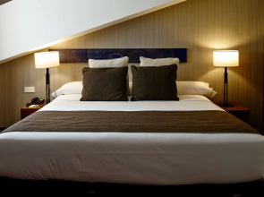 Hotel Carris Porto Ribeira