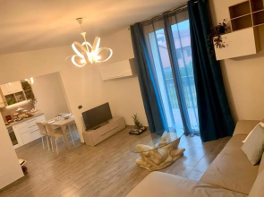 B&B Nearby Malpensa