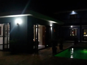 Great Hill View Apartment