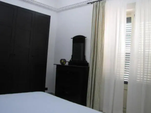 Casa Principe di Scordia