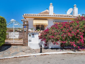 107332 - House in Mjas