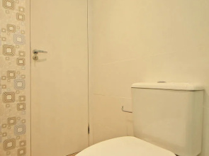 Sá Ferreira Apartment 228