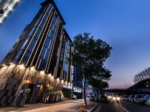 Seongnam Amare