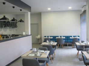 Boavista Guest House