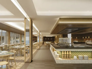 Asteria Mui Ne Resort