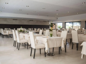 Hotel Acquaviva del Garda