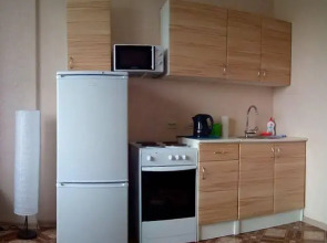 На Дуси Ковальчук