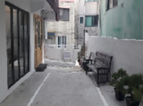 Mokpo Sudabang Guest House