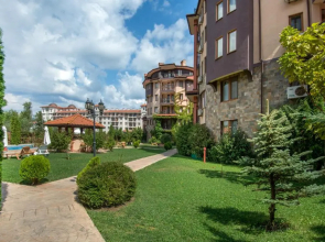 South Beach Hotel - All Inclusive