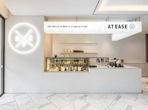 Magnotel Business Harbin Railway Station Qiulin Museum Metro Station