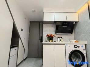 Apartamentos Los Naranjos