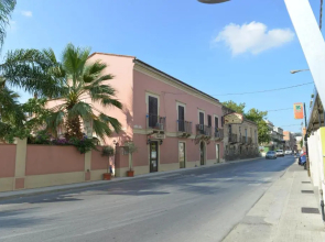 Casantica B&B Turismo Rurale