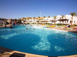 Sonesta Beach Resort & Casino