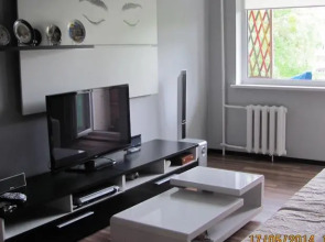 Gabrieles apartamenai