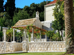 Villa Exclusive Castello