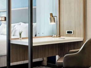 Springhill Suites By Marriott Orange Beach Gulf Shores