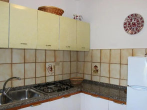 Appartamenti Zuccale - a 200 Mt Dalla Spiaggia