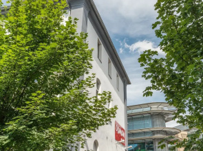 City Hotel Wetzlar