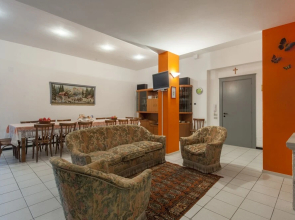 La Cicala B&B