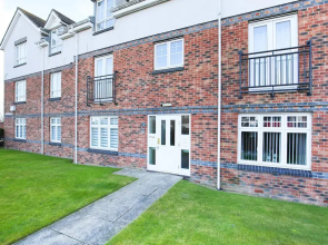 Beautiful Tynemouth Apartment 2 Bed 2 Bath