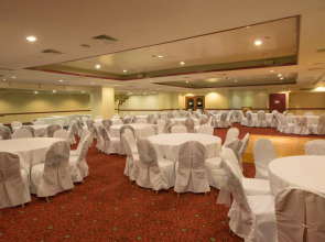 Royal Orchid Guam Hotel