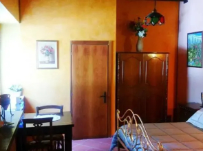 B&B Artemusica