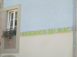Residence  du Parc
