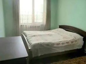 'Denu' Apartment in Yerevan