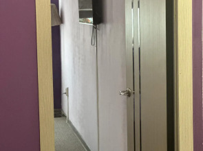 Жилые помещения АНТИКА