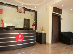 OYO 12017 Sai Swastik