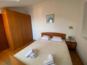 Apartments Katarina