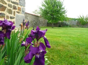 Les Blotteries