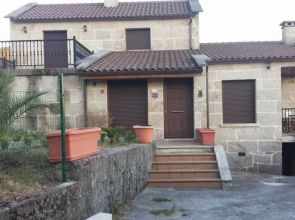 House in A Lama - 103690 by MO Rentals