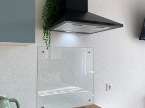 Апарт Комфорт на улице Городской Вал 15 корпус 1