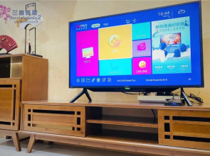 Floral Elegance2 @ Galacity